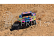 RC auto Traxxas Desert Prerunner 1:18 4WD RTR, červená