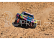 RC auto Traxxas Desert Prerunner 1:18 4WD RTR, modrá