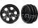 Traxxas disk 1.0