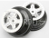 Traxxas disk 1.4/1.8