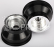 Traxxas disk 2.0/3.0