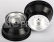 Traxxas disk 2.0/3.0