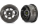 Traxxas disk 2.2/3.0