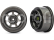 Traxxas disk 2.2/3.0