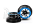 Traxxas disk 2.2/3.0