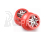 Traxxas disk 2.2/3.0