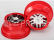 Traxxas disk 2.2/3.0