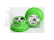 Traxxas disk 2.2/3.0
