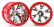 Traxxas disk 2.2