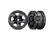 Traxxas disk 2.2