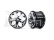 Traxxas disk 2.8