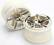 Traxxas disk 2.8