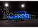 RC auto Traxxas Drag Slash 1:10 TQi RTR, černá