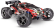 Traxxas E-Revo 1:16 RTR červená