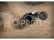 RC auto Traxxas E-Revo 1:8 VXL RTR, fialová
