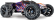 RC auto Traxxas E-Revo 1:8 VXL RTR, fialová