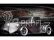 RC auto Traxxas Factory Five 35 Hot Rod Truck 1:10 RTR, stříbrná