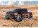 RC auto Traxxas Ford F-150 Raptor R 1:10 VXL 4WD TQi RTR Fox