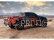 RC auto Traxxas Ford F-150 Raptor R 1:10 VXL 4WD TQi RTR Fox