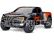 RC auto Traxxas Ford F-150 Raptor R 1:10 VXL 4WD TQi RTR Fox