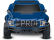 RC auto Traxxas Ford F-150 SVT Raptor 2017 1:10 RTR Fox