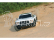 RC auto Traxxas Ford F-150 SVT Raptor 2017 1:10 RTR Fox