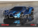 RC auto Traxxas Ford GT 1:10 TQi RTR, černá