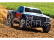 RC auto Traxxas Ford Raptor 1:10 RTR Fox