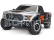 RC auto Traxxas Ford Raptor 1:10 RTR Fox