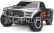 RC auto Traxxas Ford Raptor 1:10 RTR Fox