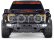 Traxxas Ford Raptor R 4X4 1:8 Ultimate RTR Fox SE