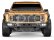 Traxxas Ford Raptor R 4X4 1:8 Ultimate RTR Fox SE