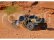 Traxxas Ford Raptor R 4X4 1:8 Ultimate RTR Fox SE