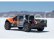 Traxxas Ford Raptor R 4X4 1:8 Ultimate RTR Fox SE