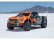 Traxxas Ford Raptor R 4X4 1:8 Ultimate RTR Fox SE