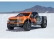 Traxxas Ford Raptor R 4X4 1:8 Ultimate RTR Fox1