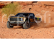 Traxxas Ford Raptor R 4X4 1:8 Ultimate RTR Fox1