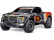 Traxxas Ford Raptor R 4X4 1:8 Ultimate RTR Fox2