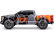 Traxxas Ford Raptor R 4X4 1:8 Ultimate RTR Fox2