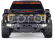 Traxxas Ford Raptor R 4X4 1:8 Ultimate RTR Fox2