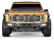 Traxxas Ford Raptor R 4X4 1:8 Ultimate RTR Fox2