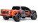Traxxas Ford Raptor R 4X4 1:8 Ultimate RTR Fox2
