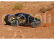 Traxxas Ford Raptor R 4X4 1:8 Ultimate RTR Fox2