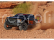 Traxxas Ford Raptor R 4X4 1:8 Ultimate RTR Fox2