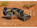 Traxxas Ford Raptor R 4X4 1:8 Ultimate RTR Fox2