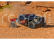 Traxxas Ford Raptor R 4X4 1:8 Ultimate RTR Fox2