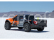 Traxxas Ford Raptor R 4X4 1:8 Ultimate RTR Fox2