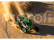RC auto Traxxas Funco 1:6 RTR, modrá