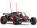 RC auto Traxxas Funco 1:6 RTR, modrá