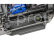 RC auto Traxxas Funco 1:6 RTR, modrá
